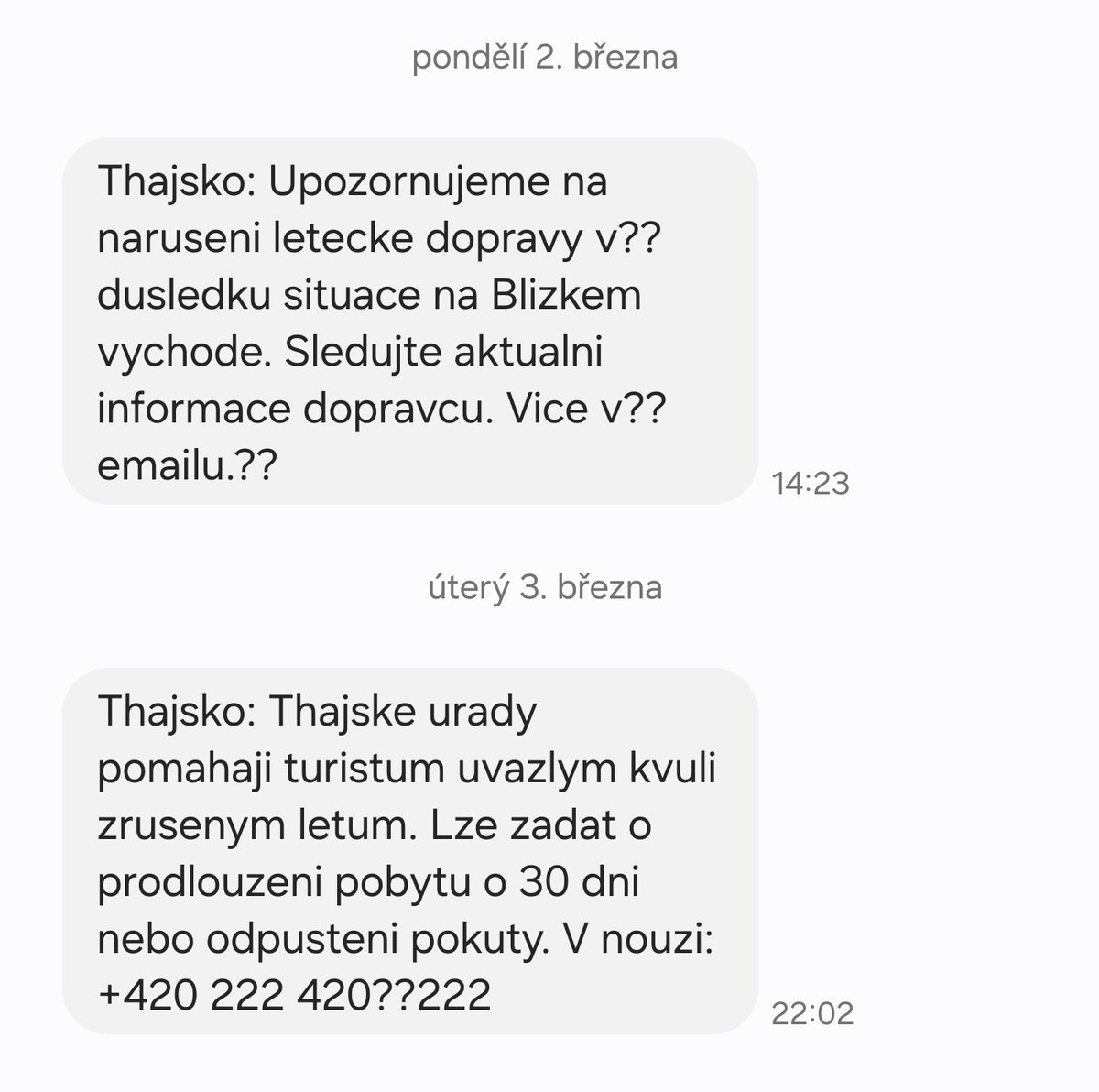 Tomáš Blažek tweet media