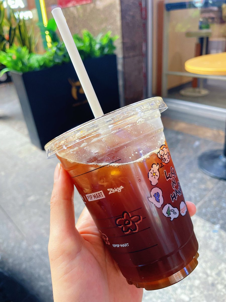 小蜜蜂 tweet media