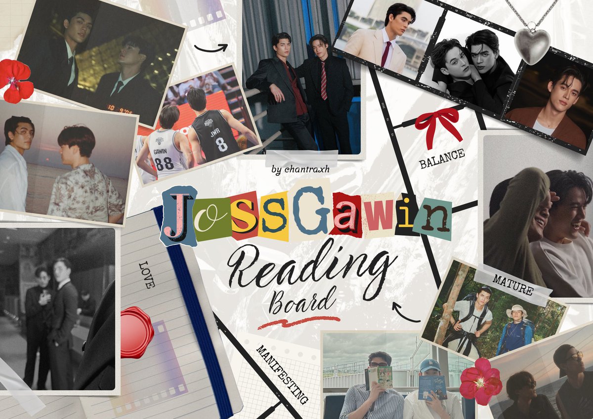 Rona 回 | GUINZ 🐻🐧 tweet media