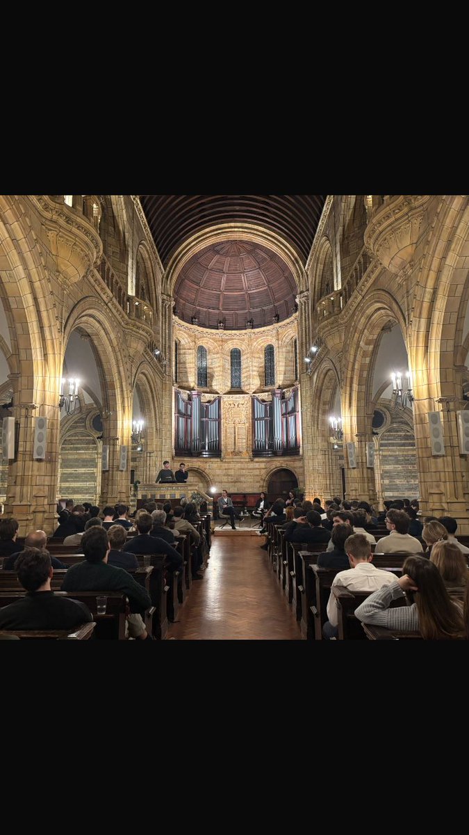 Tom Westgarth tweet media