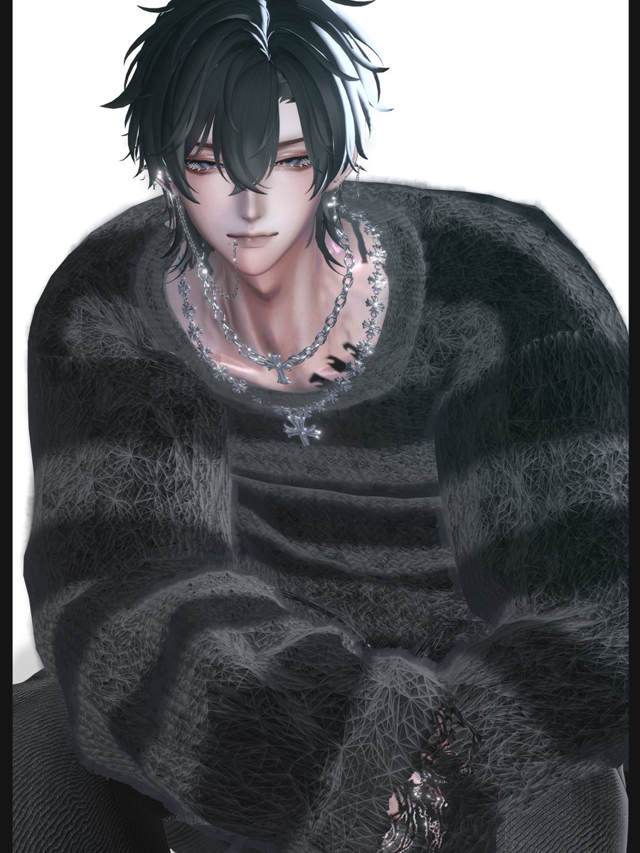 たろち~！ tweet media