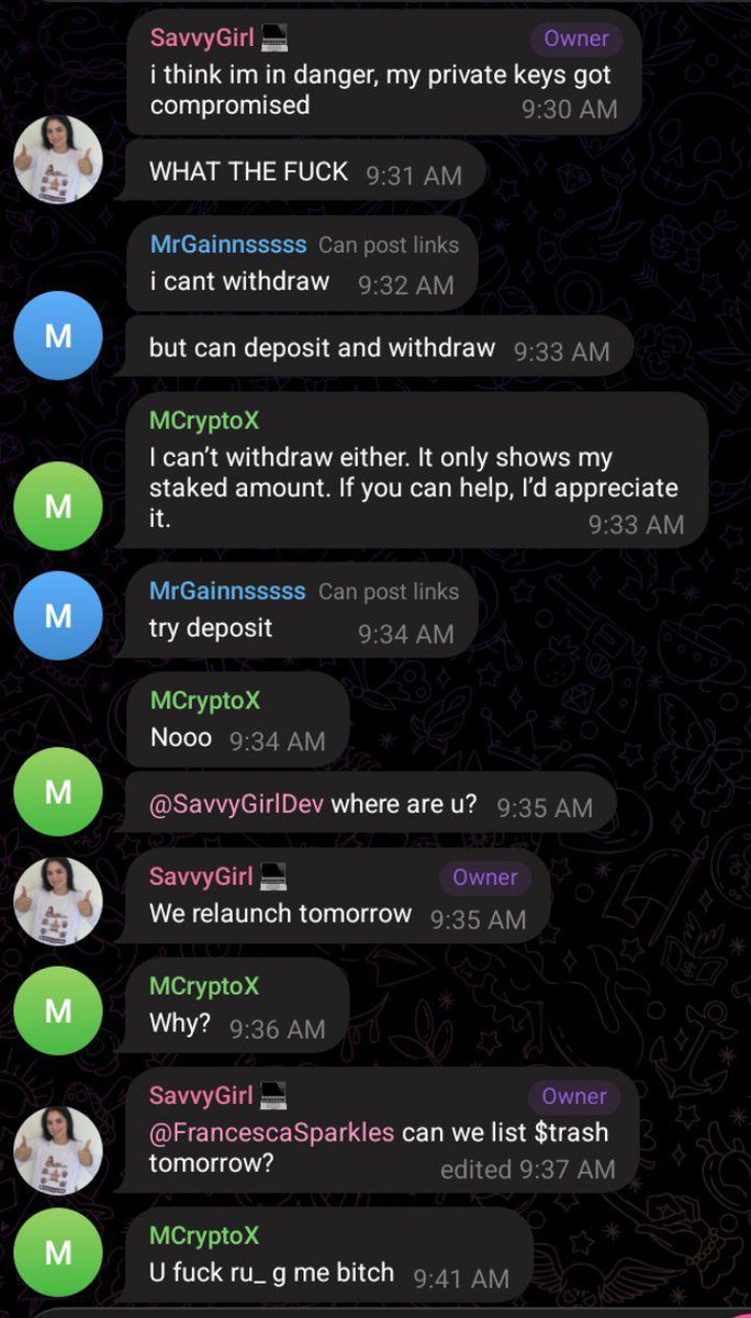 CoinMing tweet media