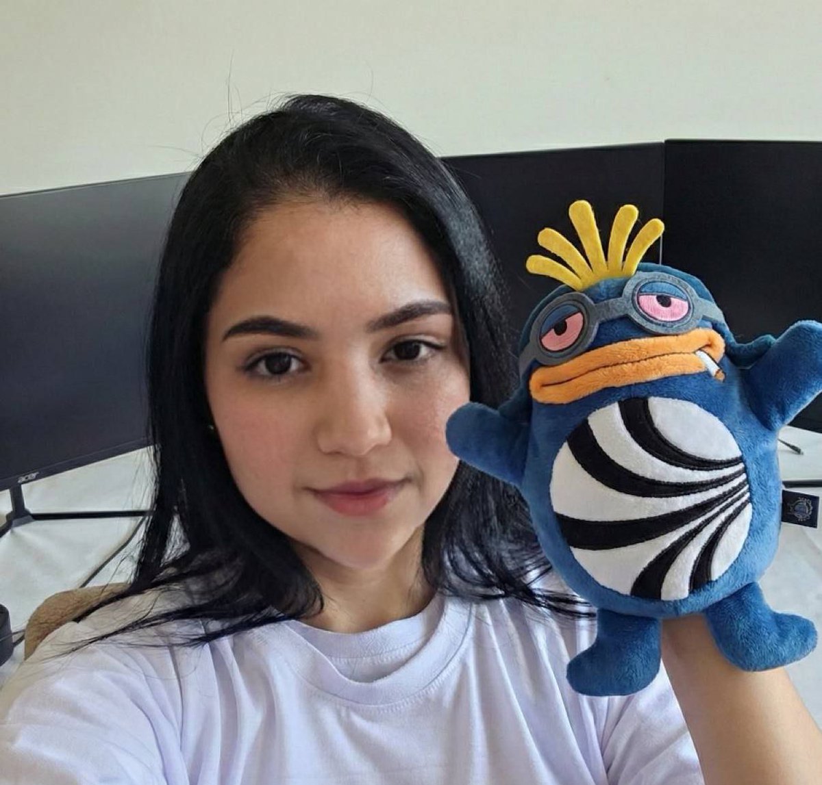 CoinMing tweet media