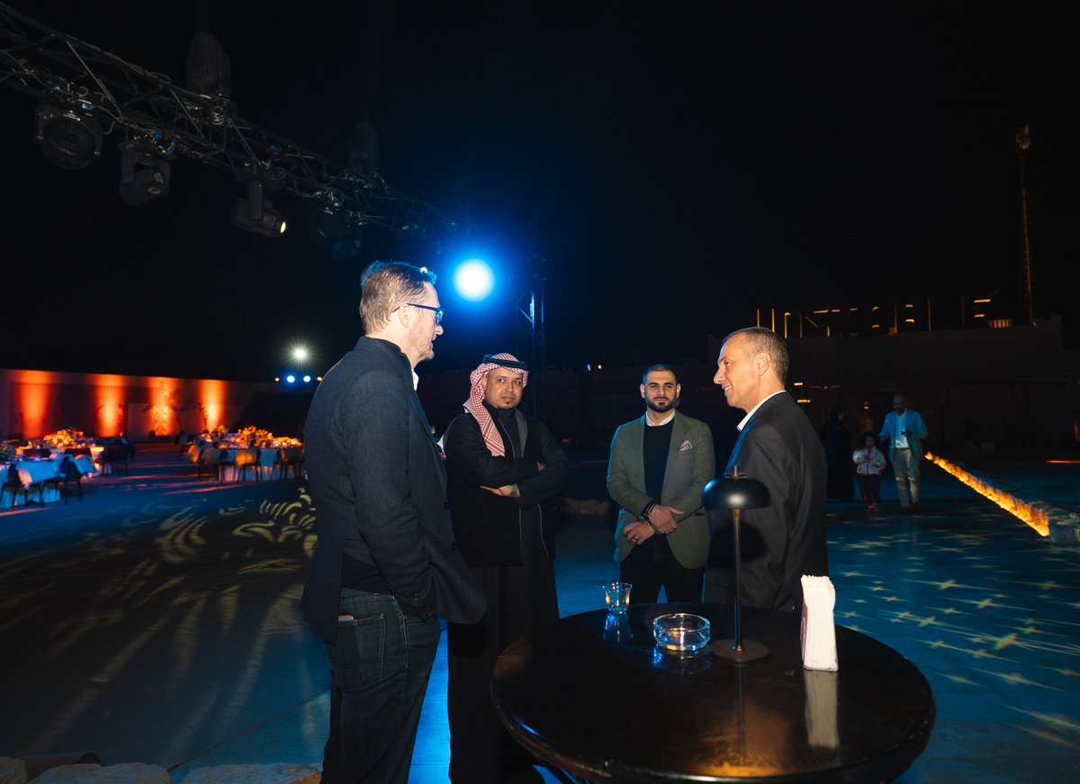 HyperPay هايبرباي tweet media