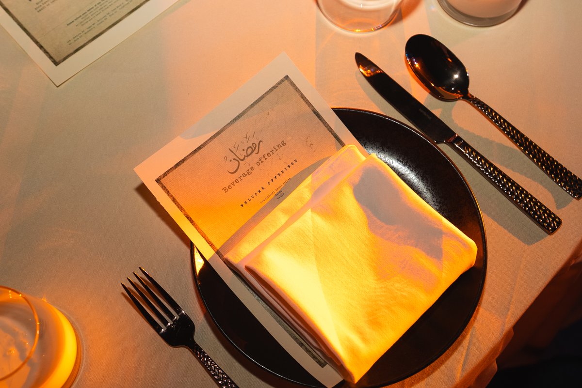 HyperPay هايبرباي tweet media