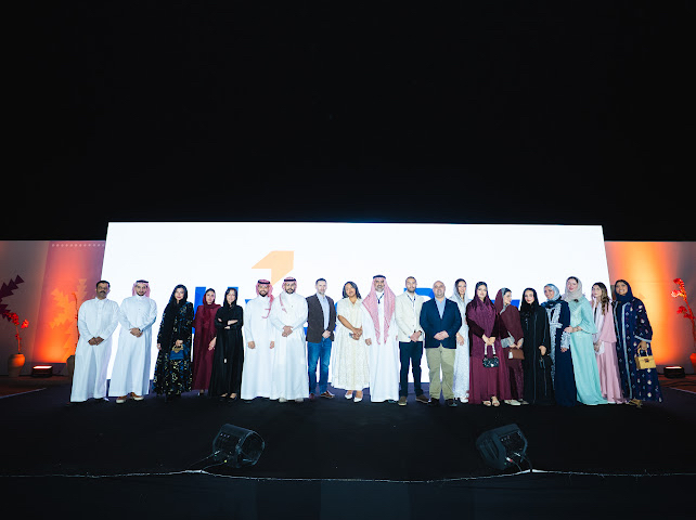 HyperPay هايبرباي tweet media