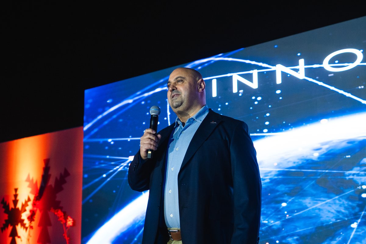 HyperPay هايبرباي tweet media