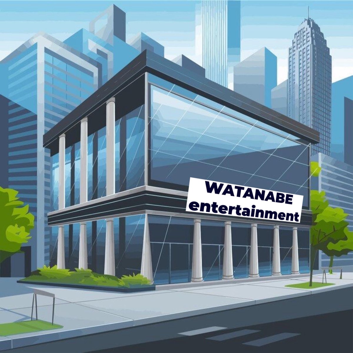 yang mulia (rest bentar) tweet media