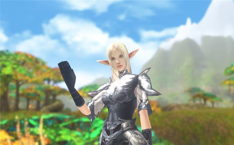 リネージュ2情報局 (@lineage2_FS) / Posts / X