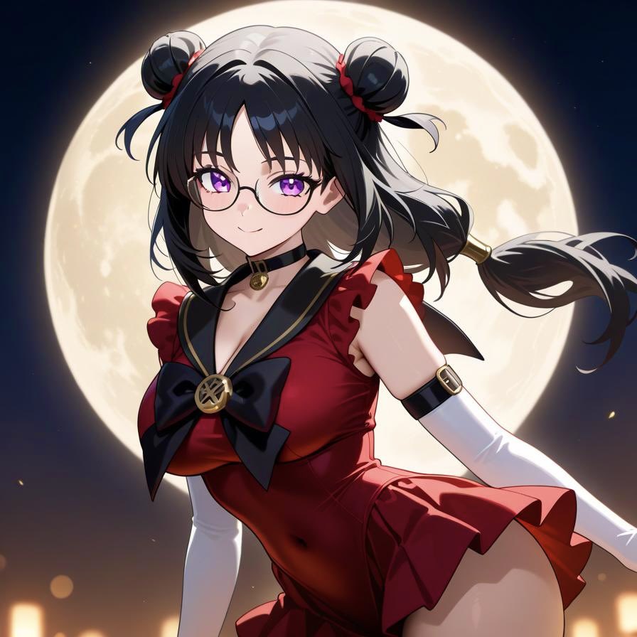 XD01SSS's tweet photo. 5000𝕗𝕠𝕝𝕝𝕠𝕨𝕖𝕣達成㊗️
𝙏𝙝𝙖𝙣𝙠 𝙮𝙤𝙪¨̮♡🤭✨
新しいアイコンに変えましたので、皆様よろしくお願いいたします(*´︶`*)♥️

#AIart︎ https://t.co/GnFwZe4Eea