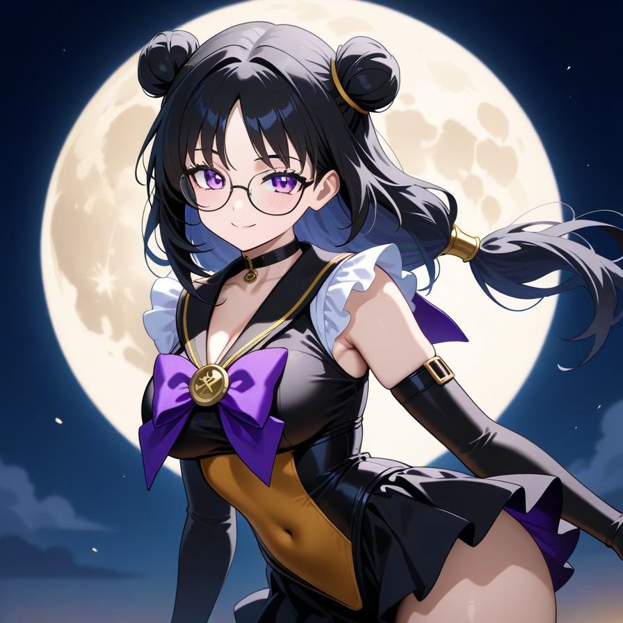 XD01SSS's tweet photo. 5000𝕗𝕠𝕝𝕝𝕠𝕨𝕖𝕣達成㊗️
𝙏𝙝𝙖𝙣𝙠 𝙮𝙤𝙪¨̮♡🤭✨
新しいアイコンに変えましたので、皆様よろしくお願いいたします(*´︶`*)♥️

#AIart︎ https://t.co/GnFwZe4Eea