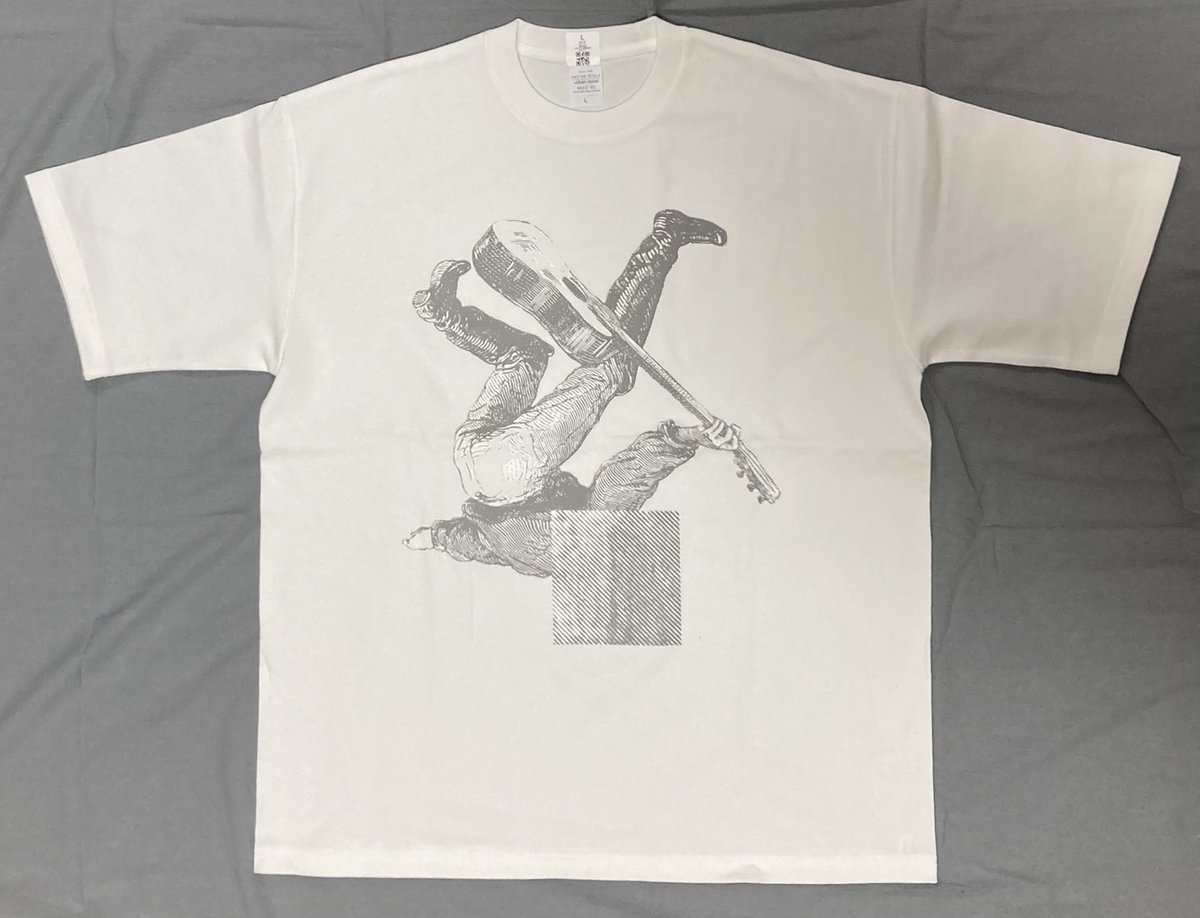 明日3月5日、渋谷のSpotify O-nestでライブします！吉田ヨウヘイgroup