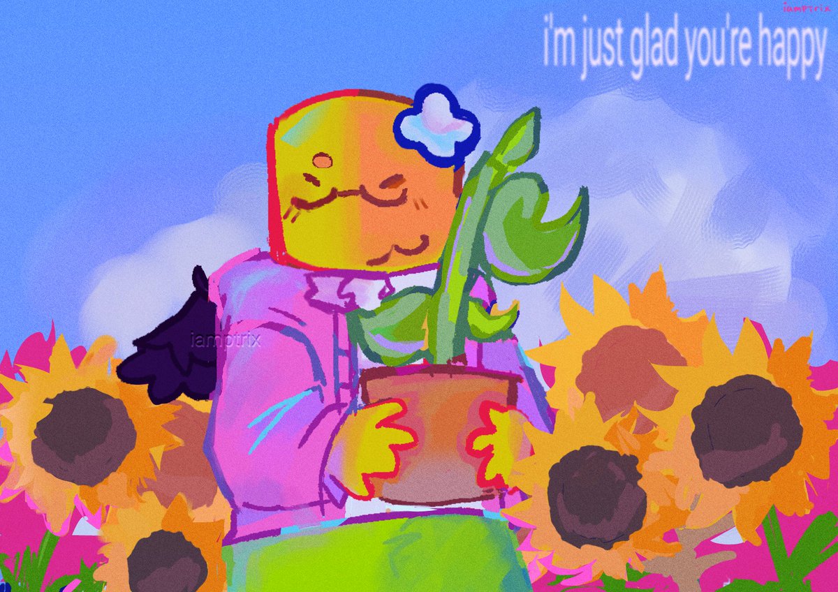 field

#badthingsroblox #badthings