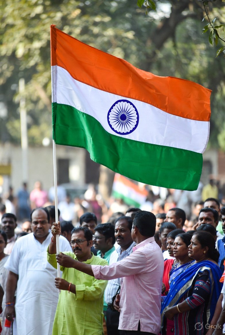 Kya hoga agar sab ek dusre ka sath dene lage ❤️Hum jyada tezi se aage bad sakte hai ❤️❤️
<a href="/Bhajan_jambhani/">𝐁𝐇𝐀𝐉𝐀𝐍 𝐕𝐈𝐒𝐇𝐍𝐎𝐈 𝐉𝐀𝐌𝐁𝐇𝐀𝐍𝐈</a>
<a href="/RajapurShubham/">shubhanshika mishra</a>
<a href="/Sureshpal_IND/">Suresh pal ⛳</a>
<a href="/RealAlpana/">Alpana Sharma</a>
<a href="/Aadhya_Dubeyy/">Aadhya Dubey</a>
<a href="/MonikaS7194/">Monika Singh</a>
@NIHILIST 
<a href="/pappu394/">PR BALAN</a>
<a href="/Santosh795217/">Air Veteran Santosh Singh</a>
<a href="/sharmajanvitw99/">janvi</a>
<a href="/wtflko/">वसूली वैक्सीन</a>
<a href="/DHart2407/">don hart</a>
<a href="/sharma10197/">Sharma</a>
<a href="/Ashok13337973/">ASHOKA 💙</a>