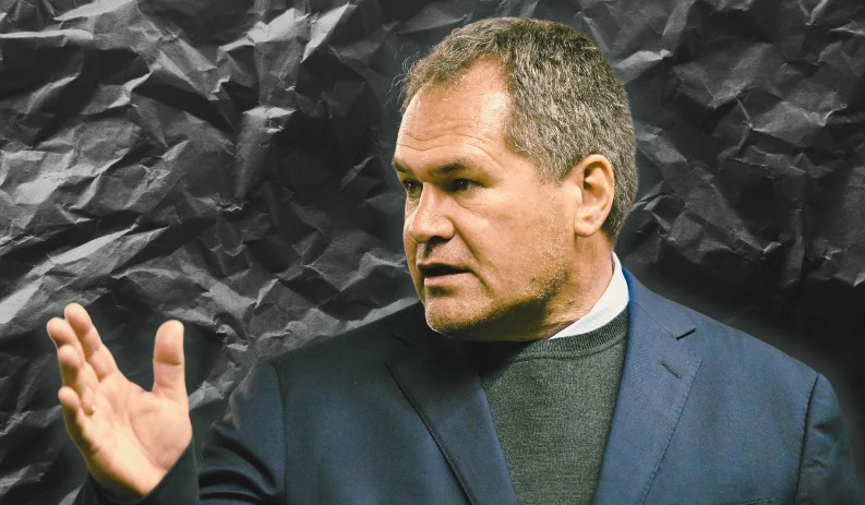 Sports Freak tweet media