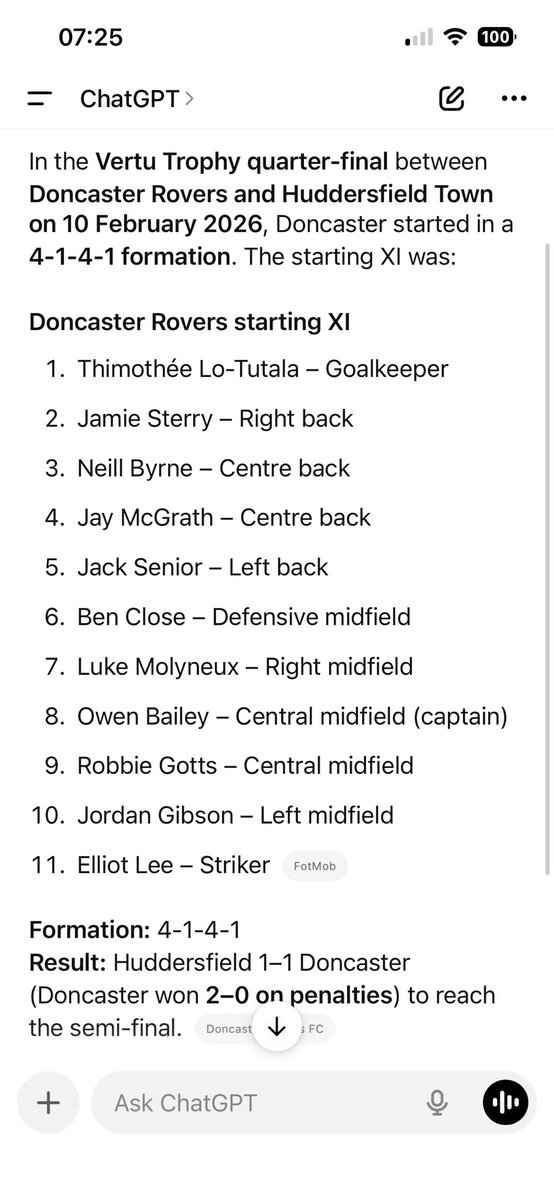 Lincs Don tweet media