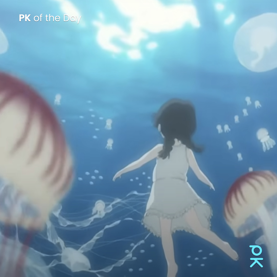 PechaKucha tweet media