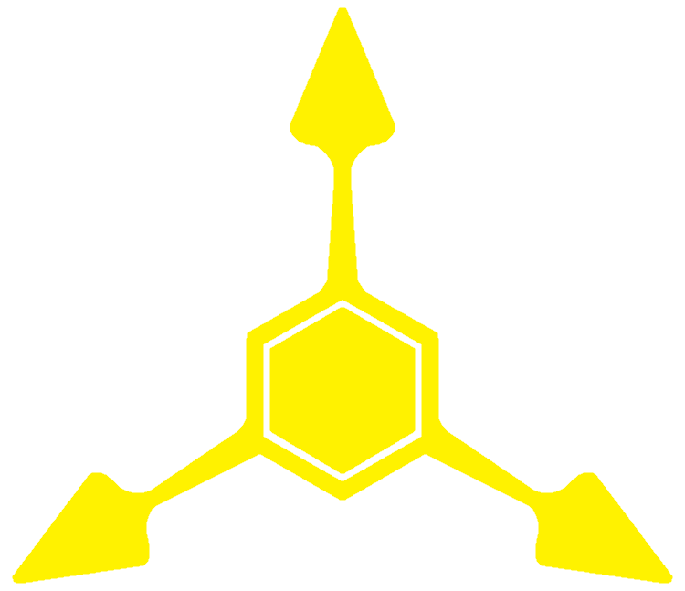 🤍𝙶𝚘𝚗𝚎 𝚝𝚑𝚎𝚛𝚎𝚊𝚏𝚝𝚎𝚛💛 tweet media