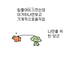_ikmyang's tweet photo. 개힘들때마다 맏형즈 생각하기 1 https://t.co/nppIb1iwZN