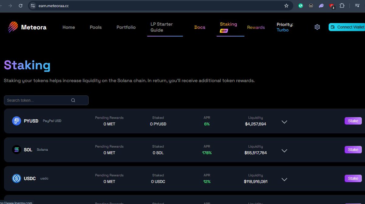 BrawlSol's tweet photo. Scam Alert, my wallet just got drained

https://t.co/Qo3sAIVNKe https://t.co/U0YbNmvFuX