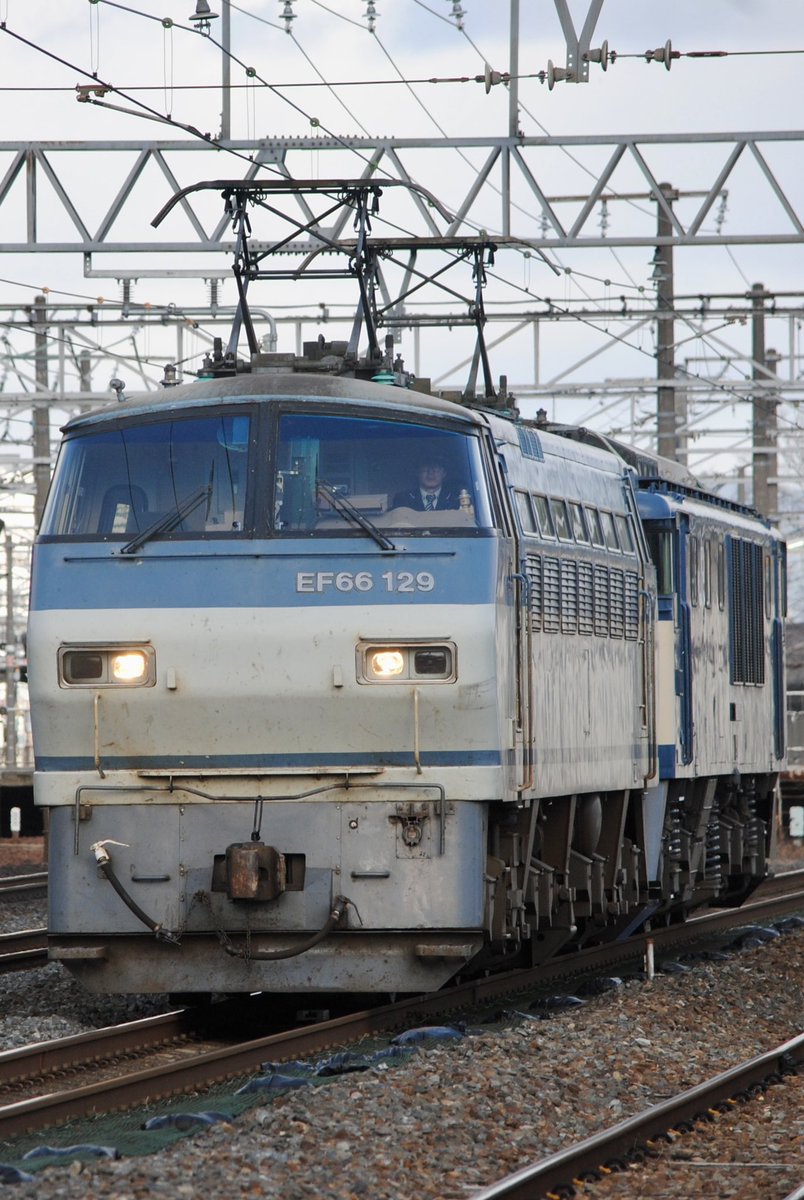 麼邐田 tweet media