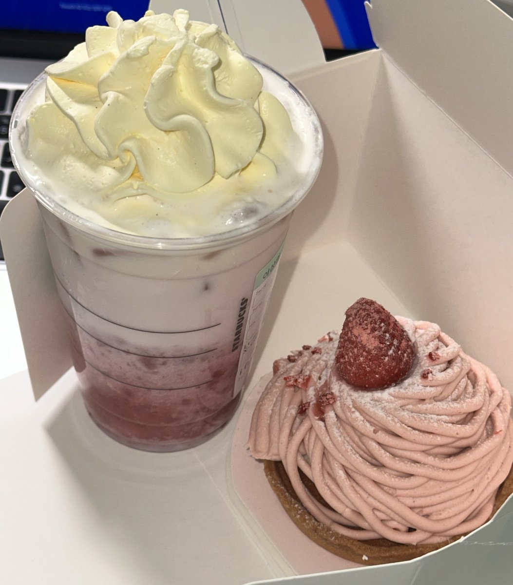 🥤 tweet media