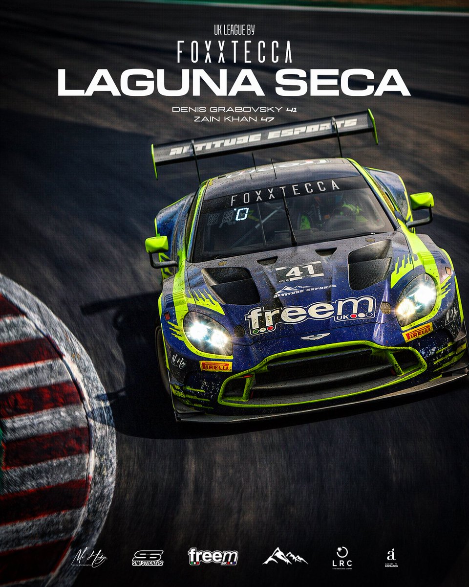 Altitude FreeM eSports tweet media