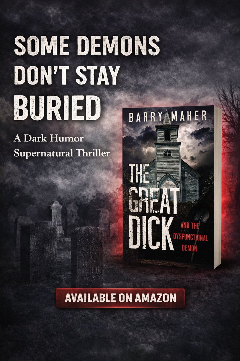 Booktasters tweet media