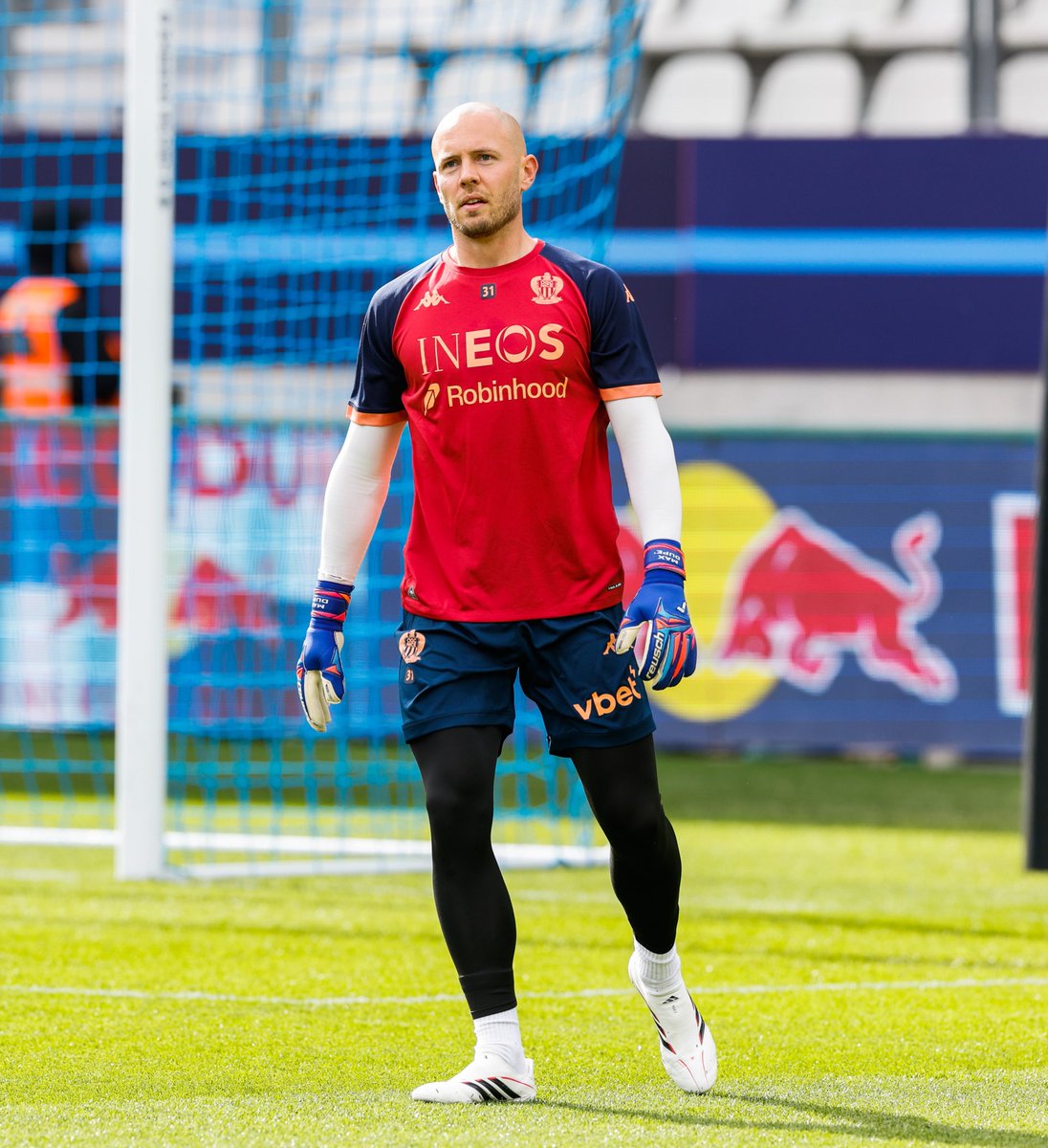 BeFootball tweet media