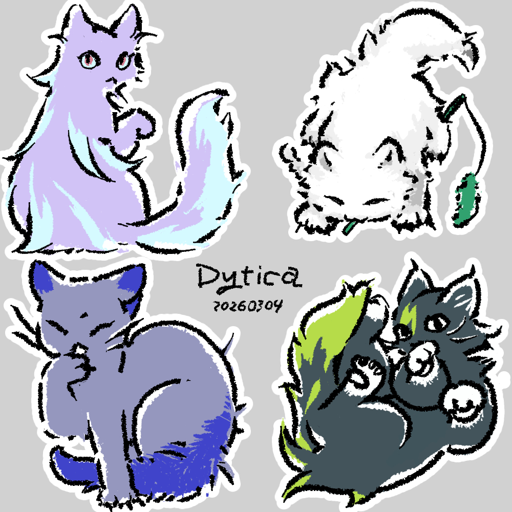 あにゃむう＠イセナオキ tweet media