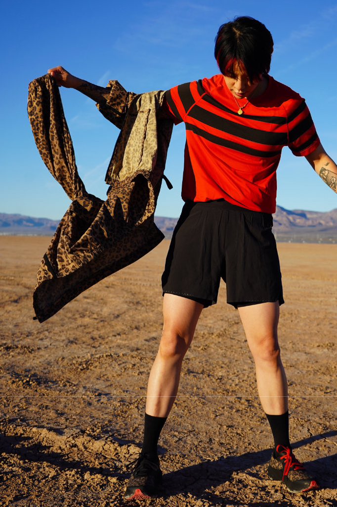 🧡AmberRoyal🧡 tweet media