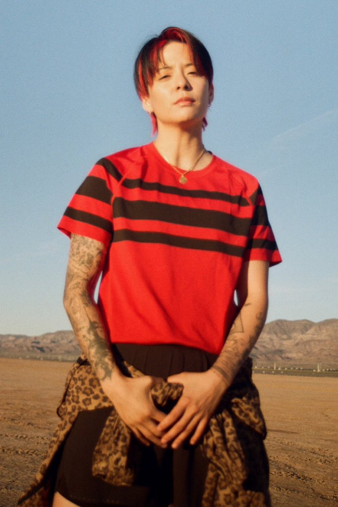 🧡AmberRoyal🧡 tweet media