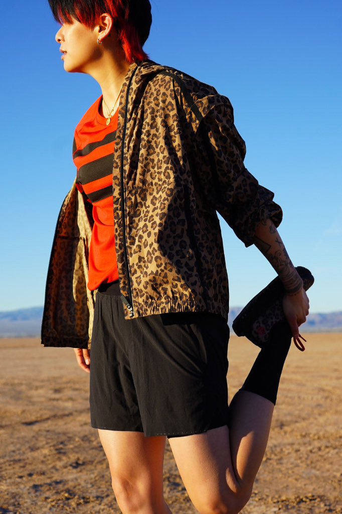 🧡AmberRoyal🧡 tweet media