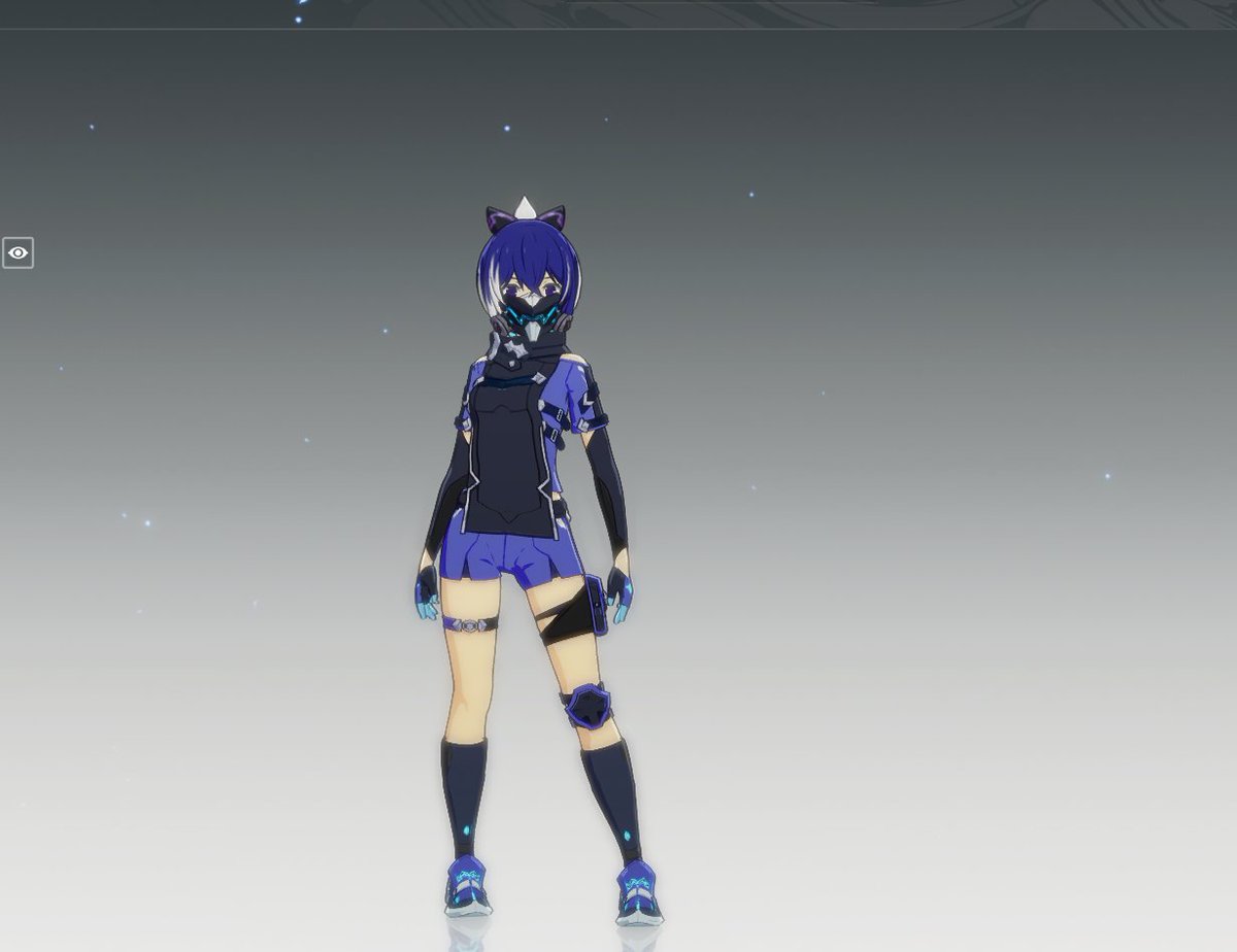 凛つくね tweet media