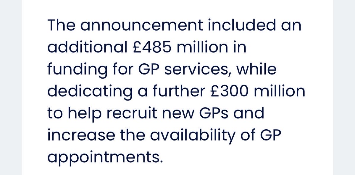 Andy Pow tweet media