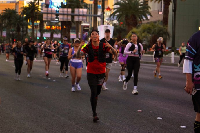 🧡AmberRoyal🧡 tweet media