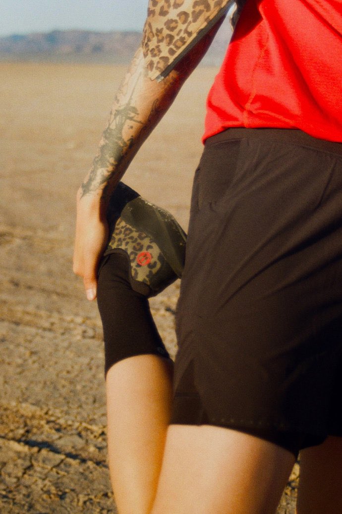 🧡AmberRoyal🧡 tweet media