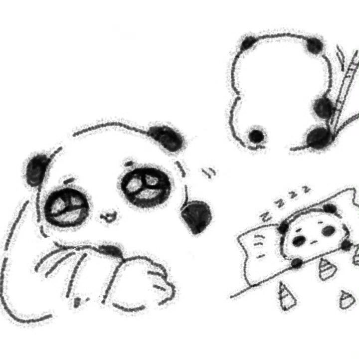 啾这样吧 tweet media