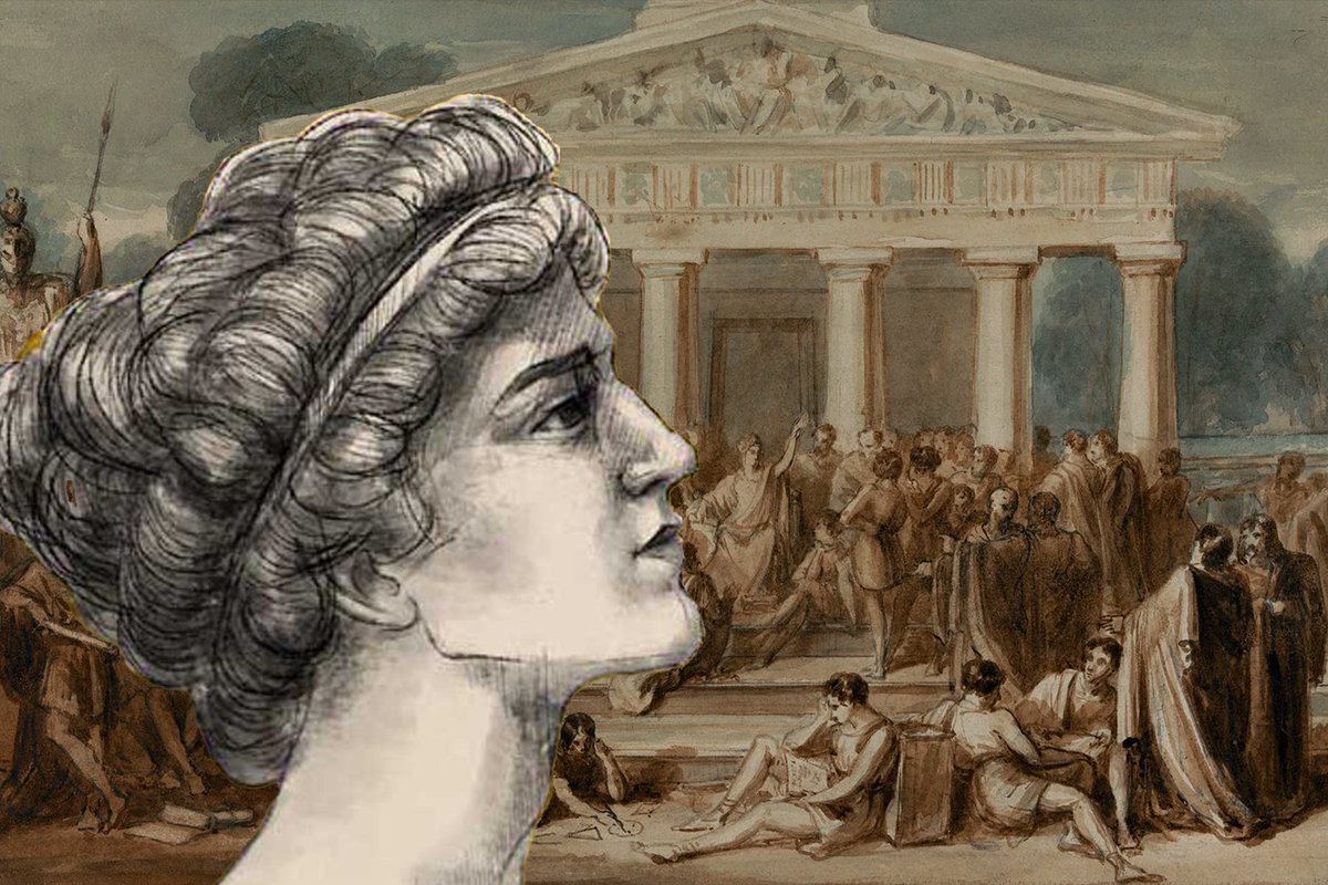 Physics In History tweet media