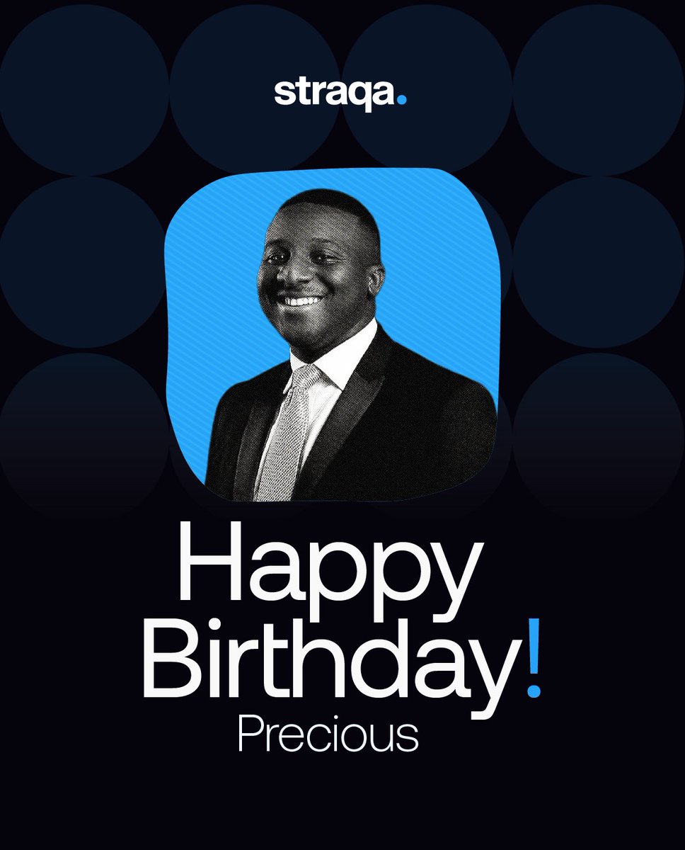 Micah | Straqa tweet media