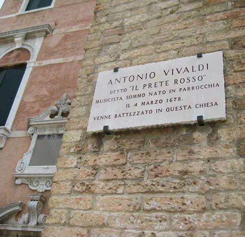 Iveser Venezia tweet media