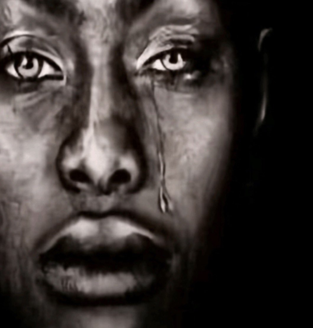 me when I’m in the raccoon city police station and I have to take a fat shit but I didn’t put a random fucking medallion that’s all the way on the other side of the building in the right slot so the bathroom door just stays locked