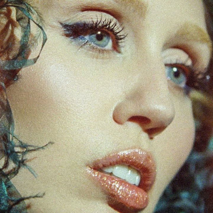 Pop Tingz tweet media