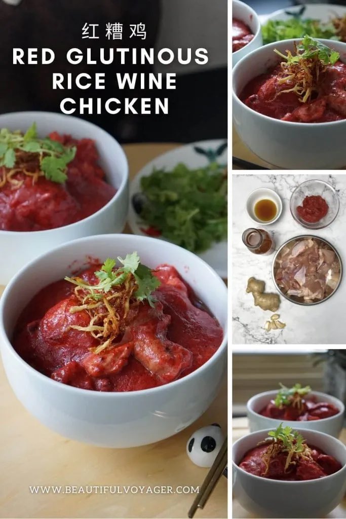 Won't Tell tweet media