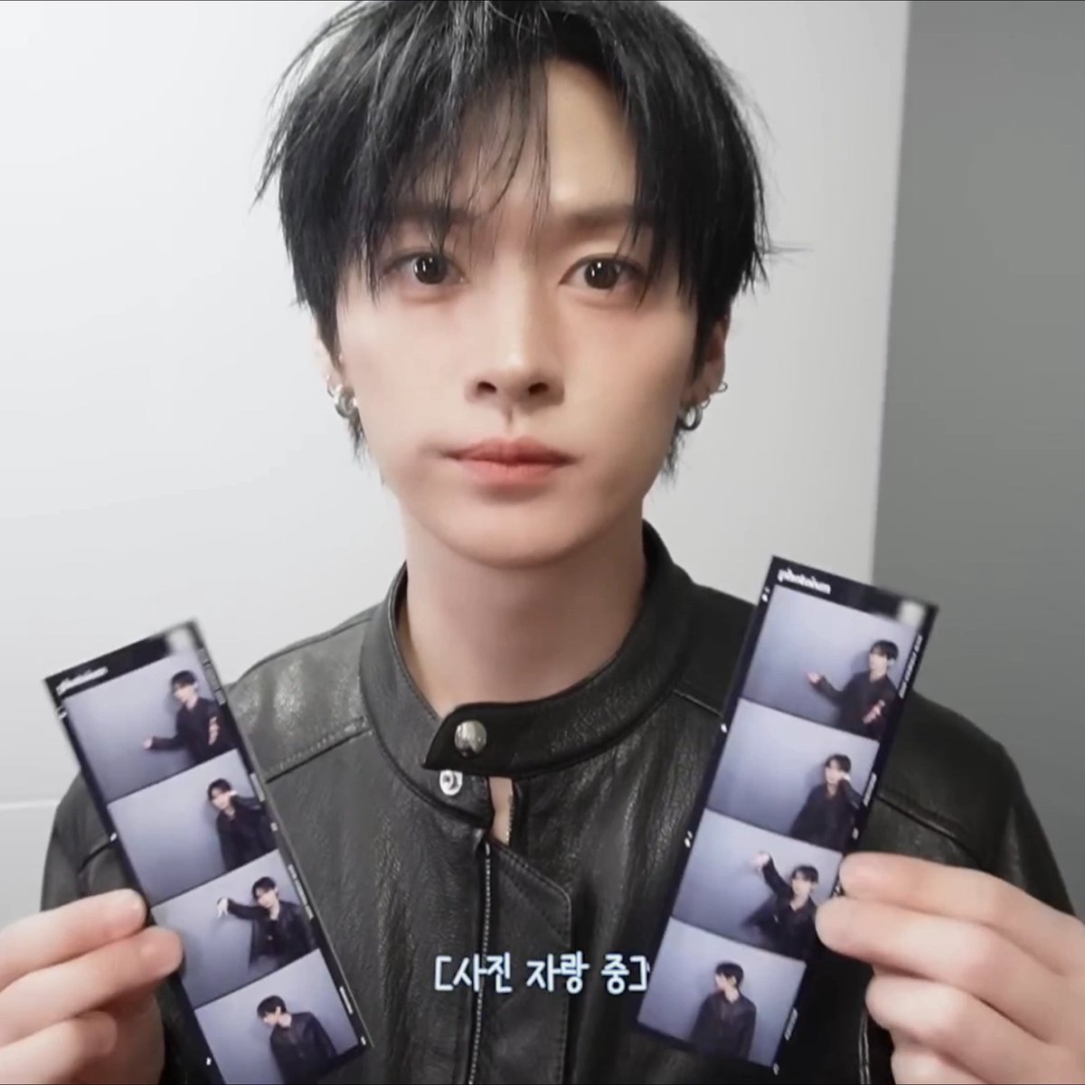 csnjwy's tweet photo. 😭😭😭😭😭😭😭😭😭😭😭😭😭😭😭😭😭😭😭😭😭😭😭😭😭😭😭😭😭😭😭😭😭😭😭😭😭😭😭😭😭😭😭😭😭😭😭😭😭😭😭😭😭😭😭😭😭😭😭😭😭😭😭😭😭😭😭😭😭😭😭😭😭😭😭😭😭😭😭😭😭😭😭😭😭😭😭😭😭😭😭😭😭😭😭😭😭😭😭😭😭😭😭😭😭😭😭😭😭😭😭😭😭😭😭😭😭😭😭😭😭😭😭😭😭😭😭😭 https://t.co/9iq199kAsf