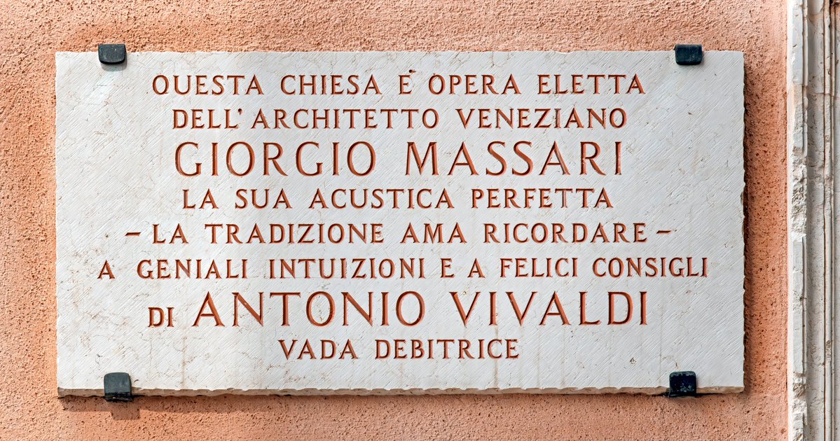 Iveser Venezia tweet media