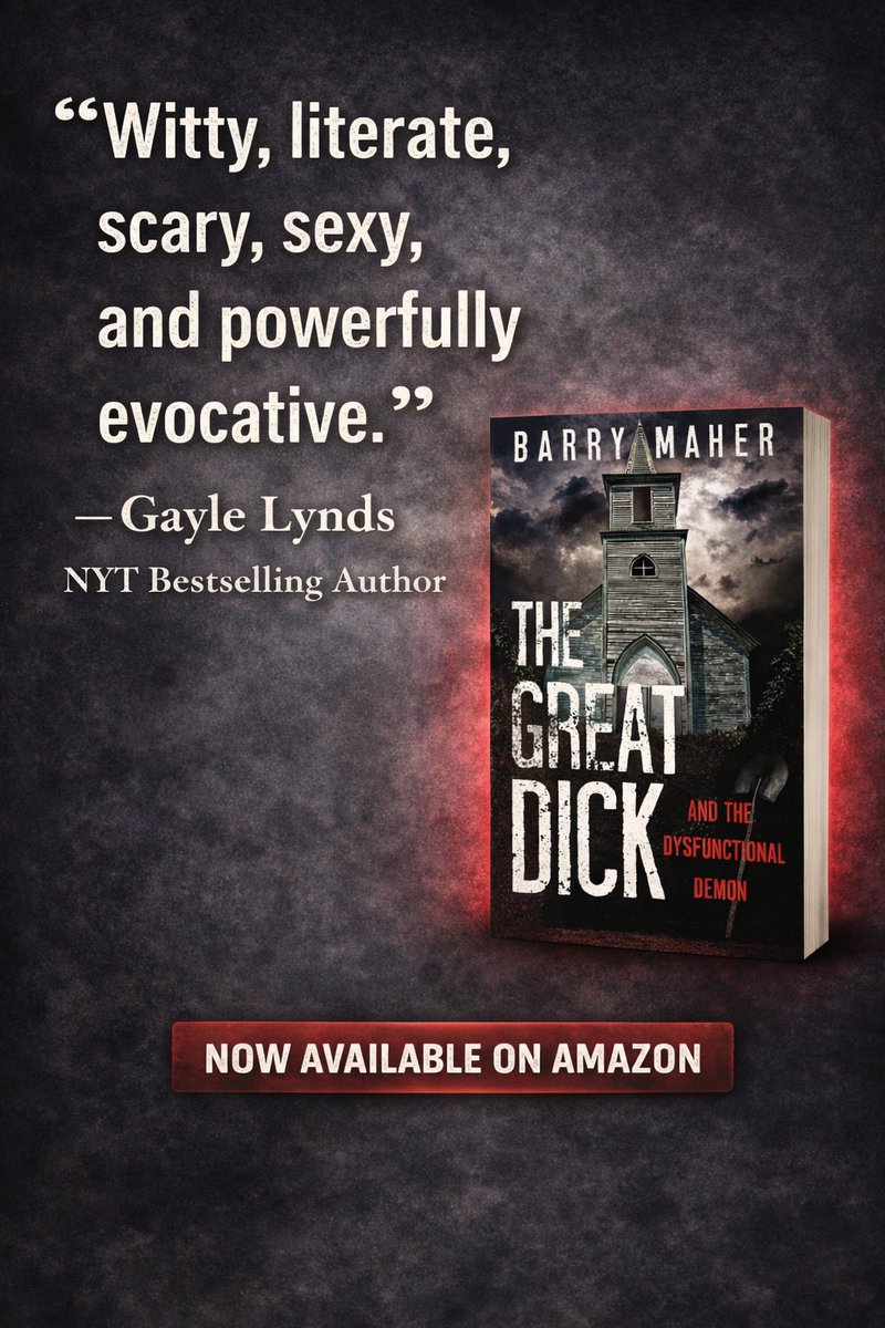 Booktasters tweet media