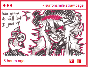 OH HELLO HI???? THIS IS SO GOREOGEUS WHATWHATHWTA shouldve been null Smh my head