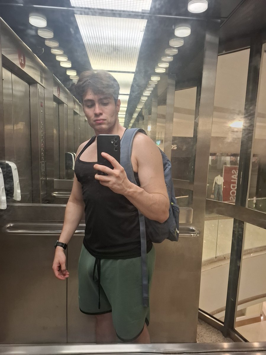 m (@manuchao961) on Twitter photo 