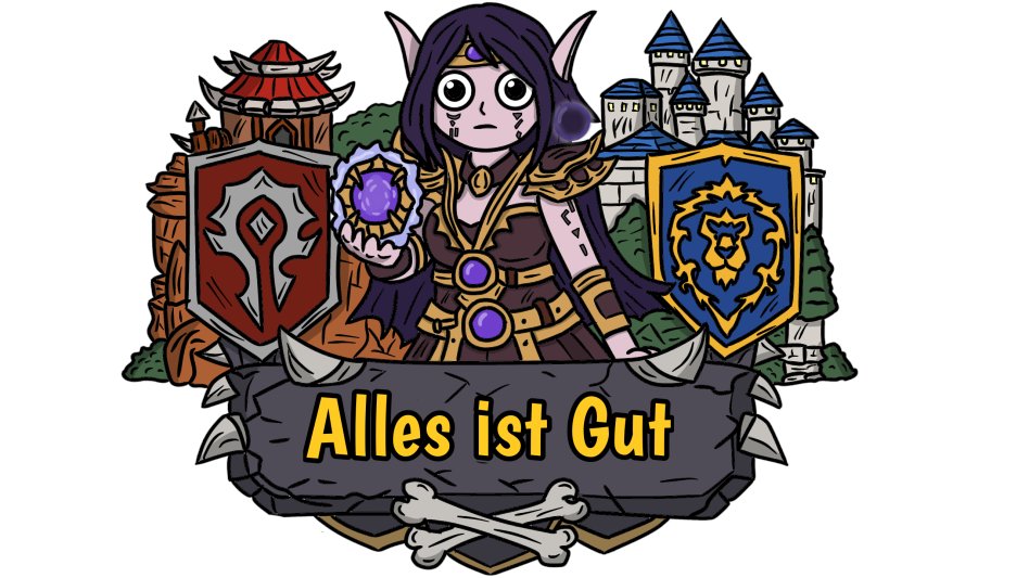 WildMics  tweet media